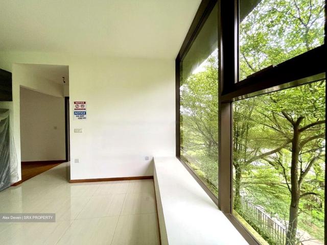 Apartment for sale in Yishun, 27 Far North, Yishun