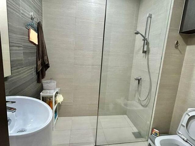 Apartment for sale in Yishun, 27 Far North, Yishun