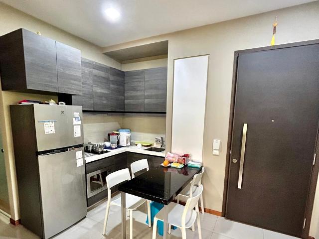 Apartment for sale in 23 North West