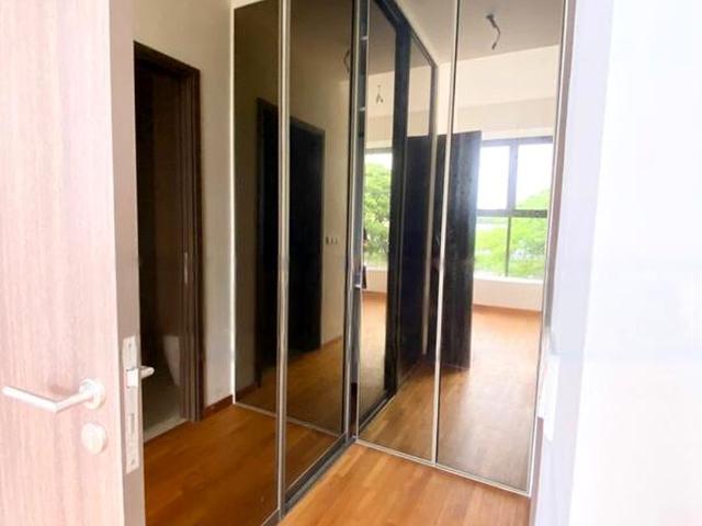 Apartment for sale in Yishun, 27 Far North, Yishun