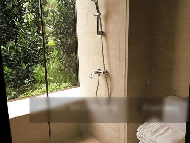 Apartment for sale in 23 North West