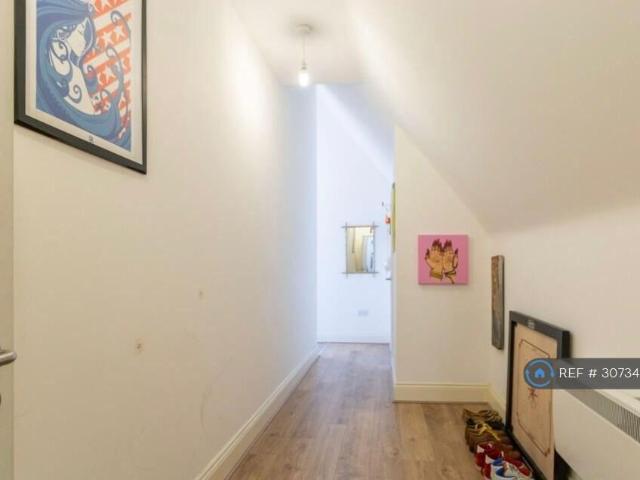 Apartment for rent in Smethwick, Sandwell