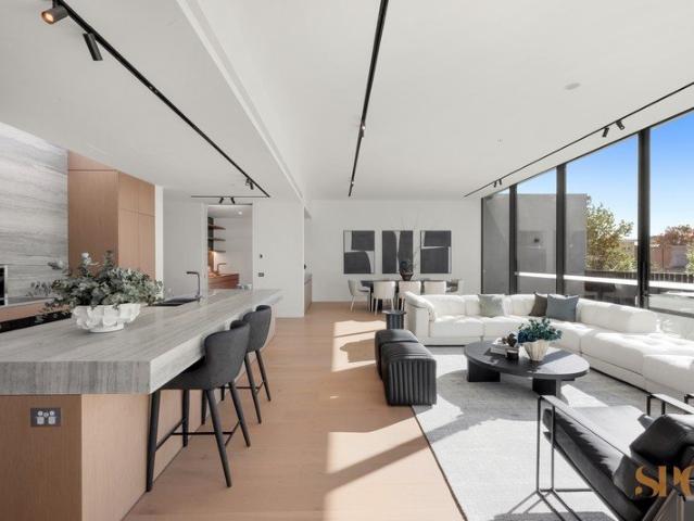 Penthouse for sale in Camerons Creek, Victoria