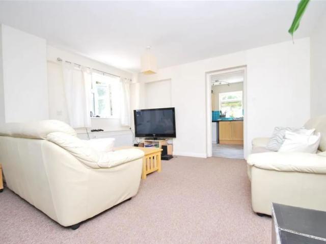 House for rent in Dulcote, Bath And North East Somerset