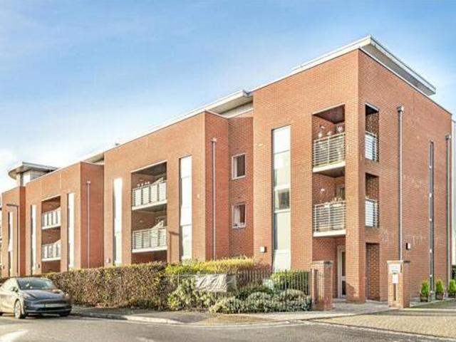 House for sale in World's End, Perryfields