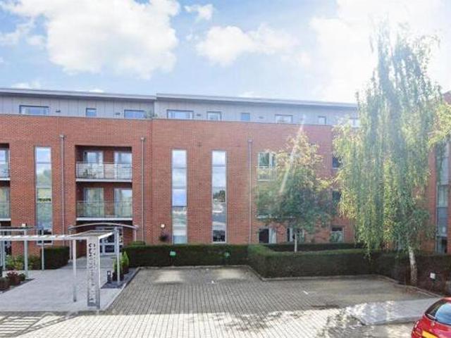 House for sale in World's End, Perryfields