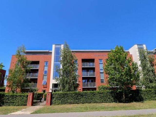 House for sale in East Sussex