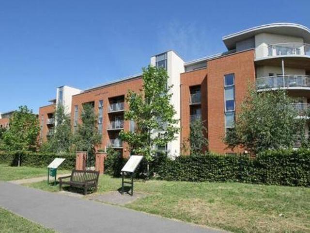 House for sale in East Sussex
