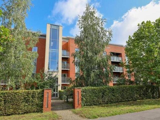 House for sale in East Sussex