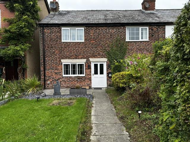 House for rent in Roby Mill, Lancashire