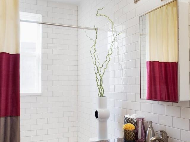 Apartment for rent in Kansas City, Missouri