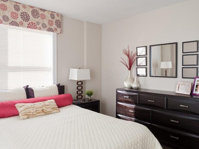 Apartment for rent in Kansas City, Missouri