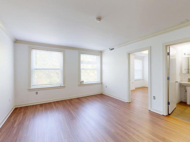 Apartment for rent in Kansas City, Missouri
