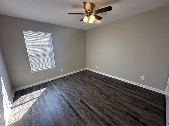 Apartment for rent in Tennessee