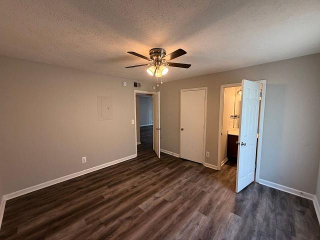 Apartment for rent in Tennessee