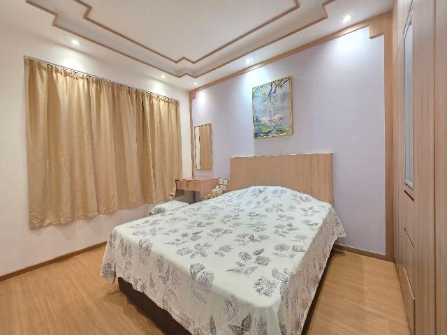 Condominium for rent
