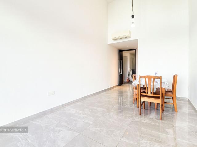 Condominium for rent in Sembawang, 23 North West