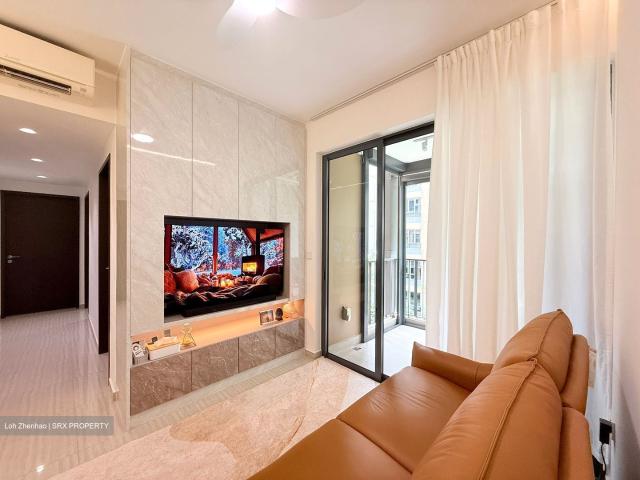 Condominium for sale