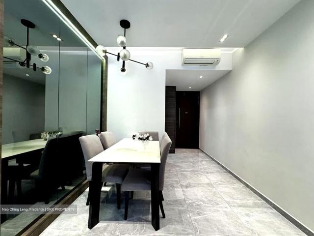 Condominium for sale