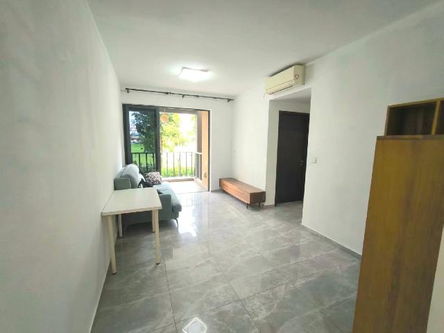 Condominium for rent