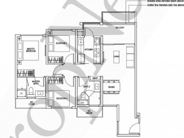 Condominium for sale
