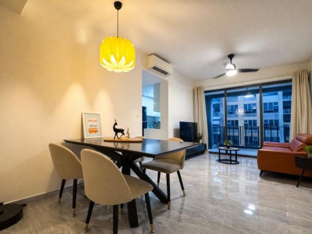 Condominium for sale