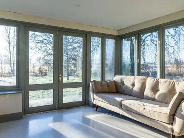 House for rent in Iford, East Sussex