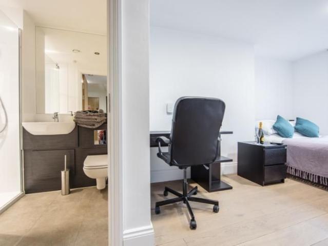 Apartment for rent in Haymarket, Tyne And Wear
