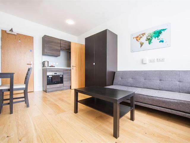 Apartment for rent in Haymarket, Tyne And Wear