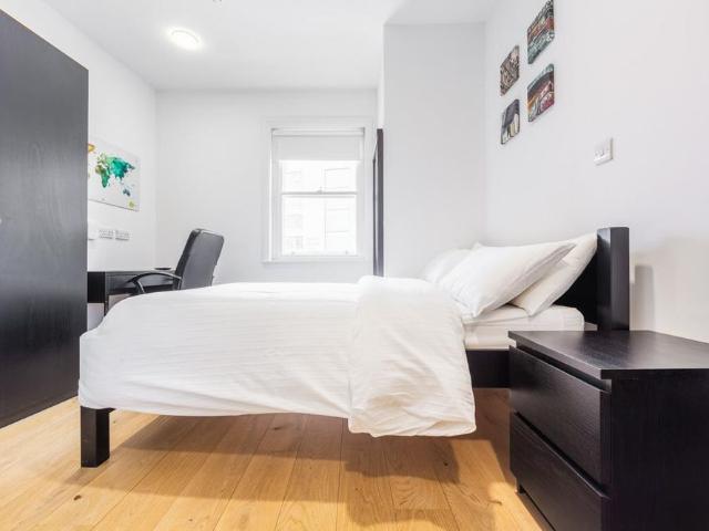 Apartment for rent in Haymarket, Tyne And Wear