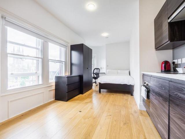 Apartment for rent in Haymarket, Tyne And Wear