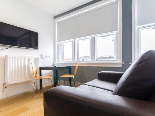 Apartment for rent in Haymarket, Tyne And Wear