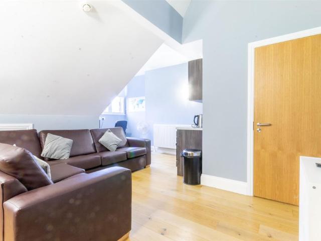 Apartment for rent in Haymarket, Tyne And Wear