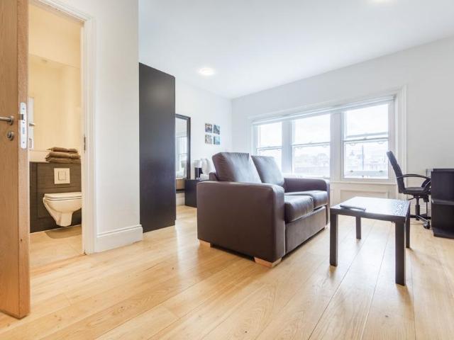 Apartment for rent in Haymarket, Tyne And Wear