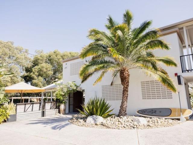 Townhouse for sale in Brunswick Heads, New South Wales