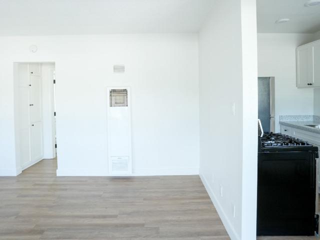 Apartment for rent in Downey, California
