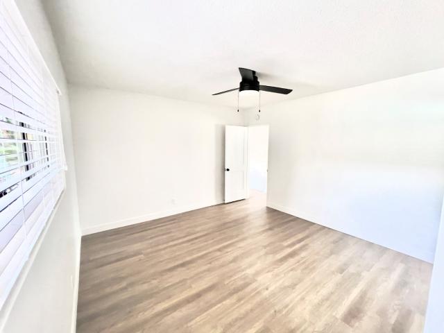 Apartment for rent in Downey, California