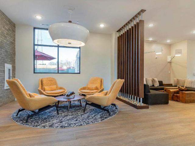 Apartment for rent in Mecklenburg, North Carolina