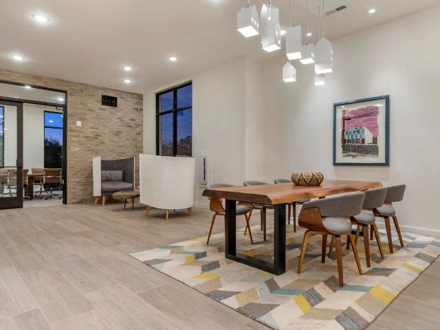 Apartment for rent in Charlotte