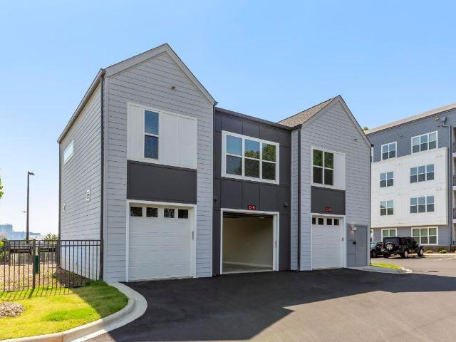 Apartment for rent in Charlotte