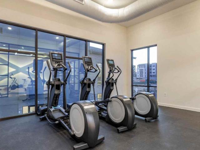 Apartment for rent in Mecklenburg, North Carolina