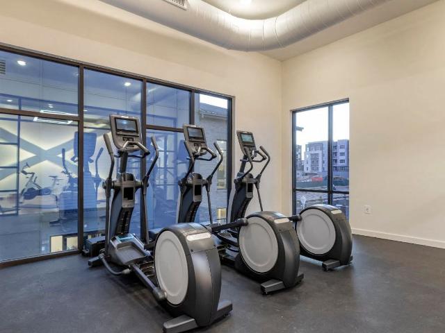 Apartment for rent in Mecklenburg, North Carolina