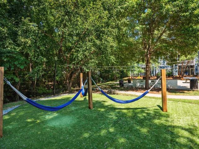 Apartment for rent in Mecklenburg, North Carolina