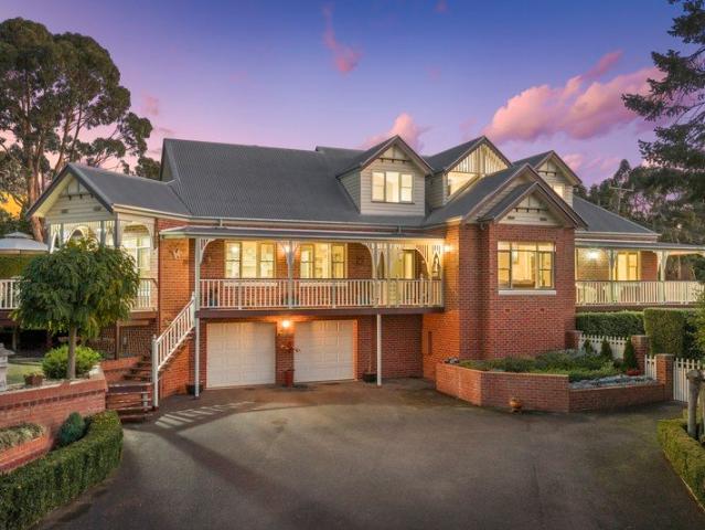 House for sale in Elliminyt, Victoria