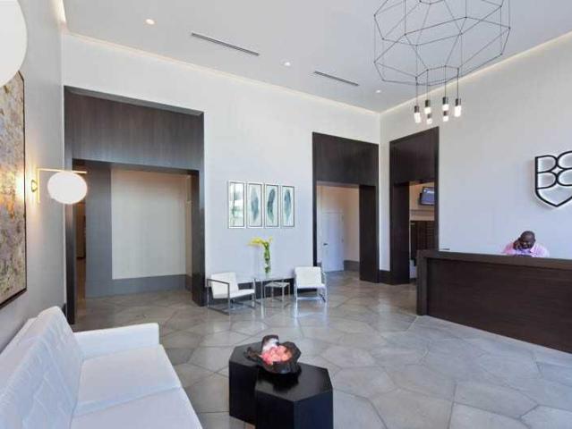 Apartment for rent in Milwaukee, Wisconsin