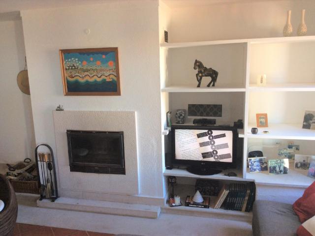 Casa alugar em Colares, Azenhas do Mar