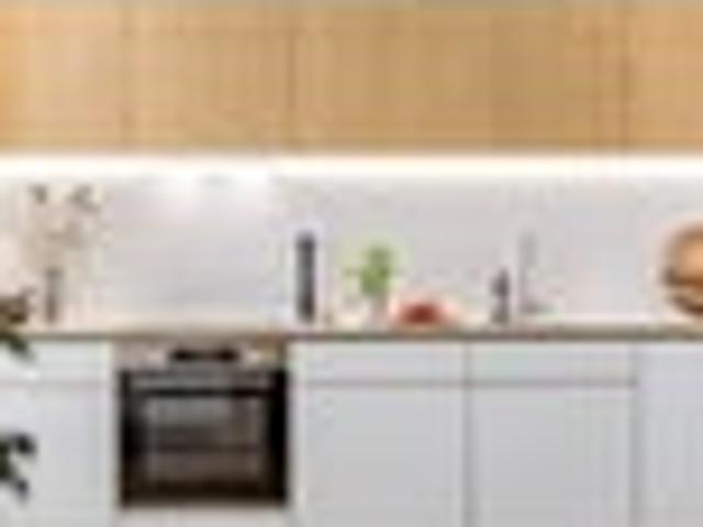 Apartment for sale in Matata, Wellington