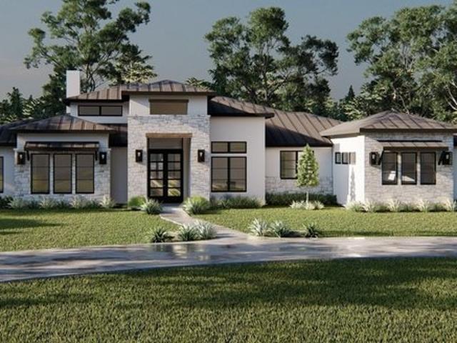 House for sale in Bulverde, Texas