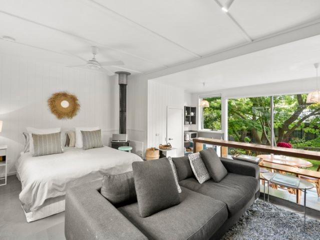 Apartment for rent in Lorne, Victoria