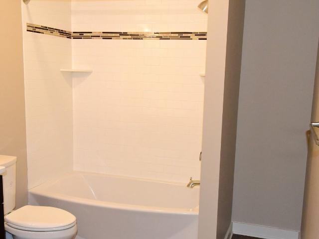 Apartment for rent in Bethlehem